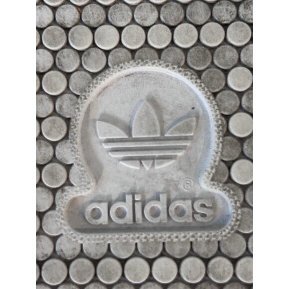 Adidas Originals Stan Smith Men\'s Size 13 M Sneakers Casual Shoes‎ M29002 main image 13